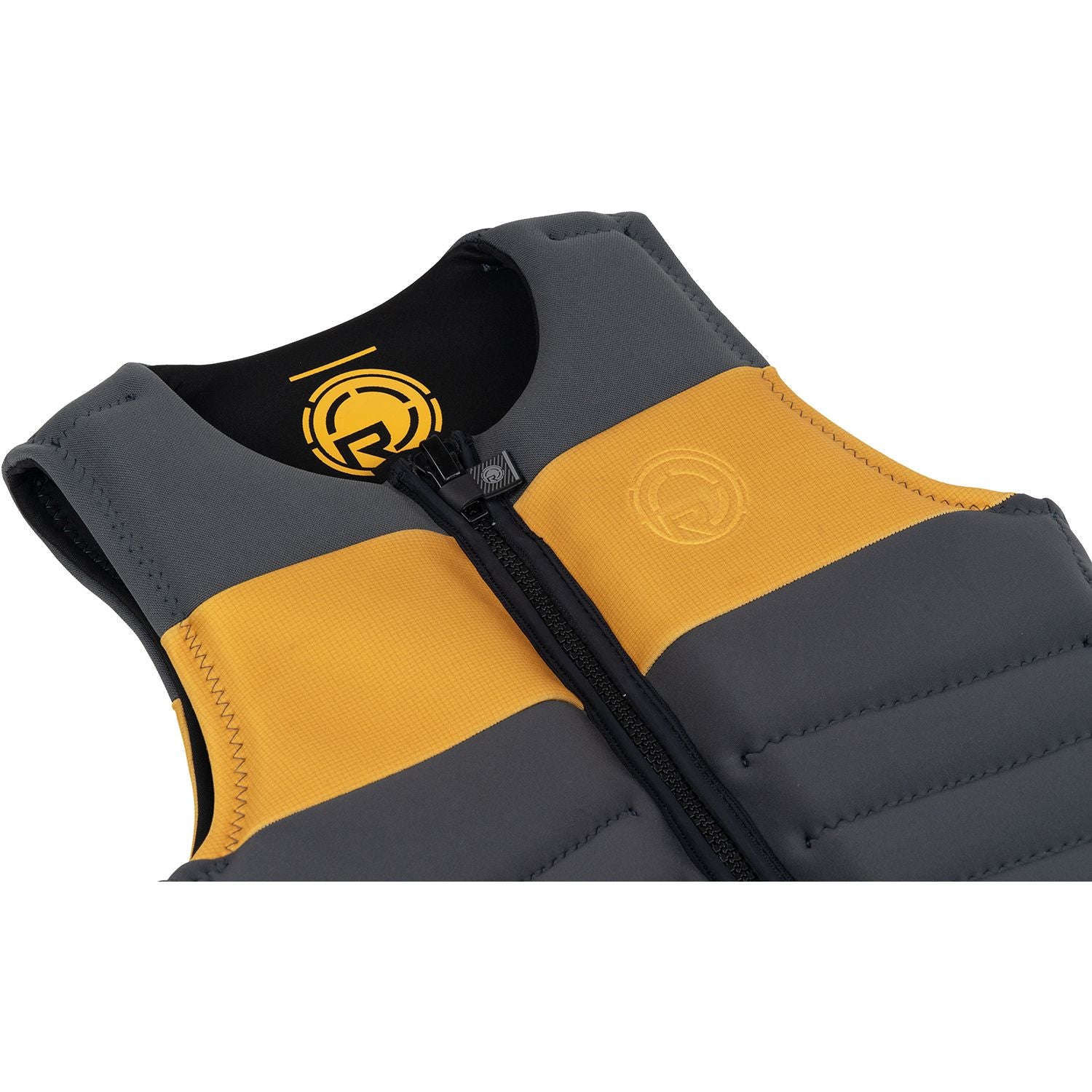 Tidal L50s Life Jacket