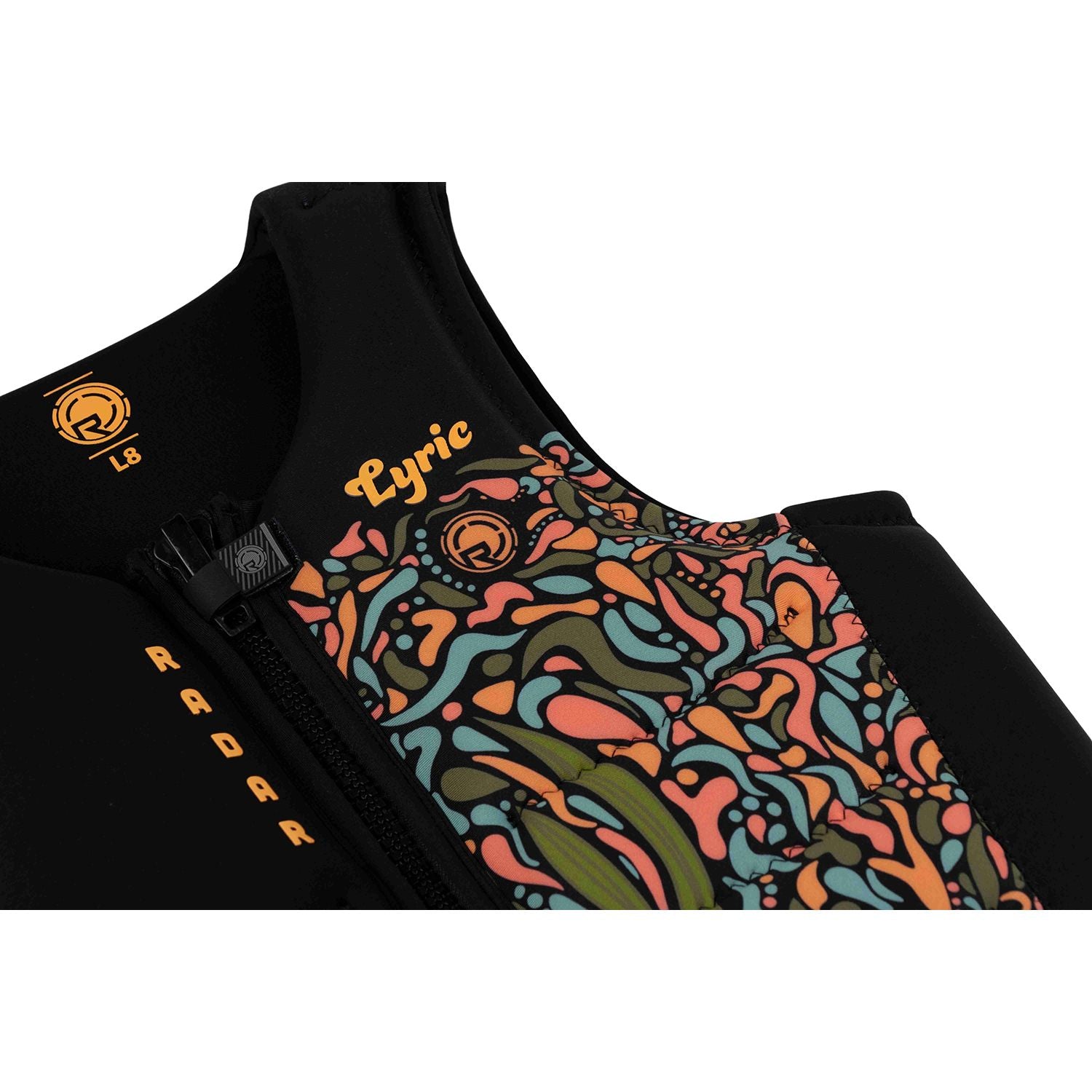 Lyric L50s Life Jacket