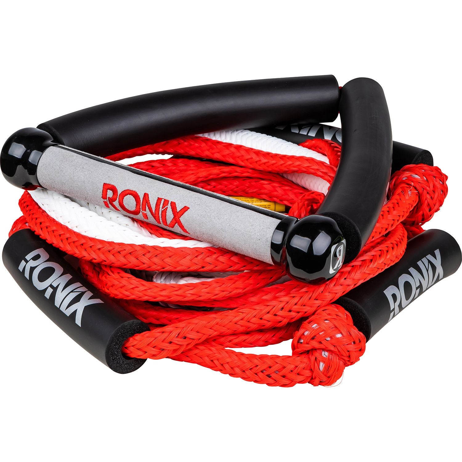 Bungee Surf Rope With Handle