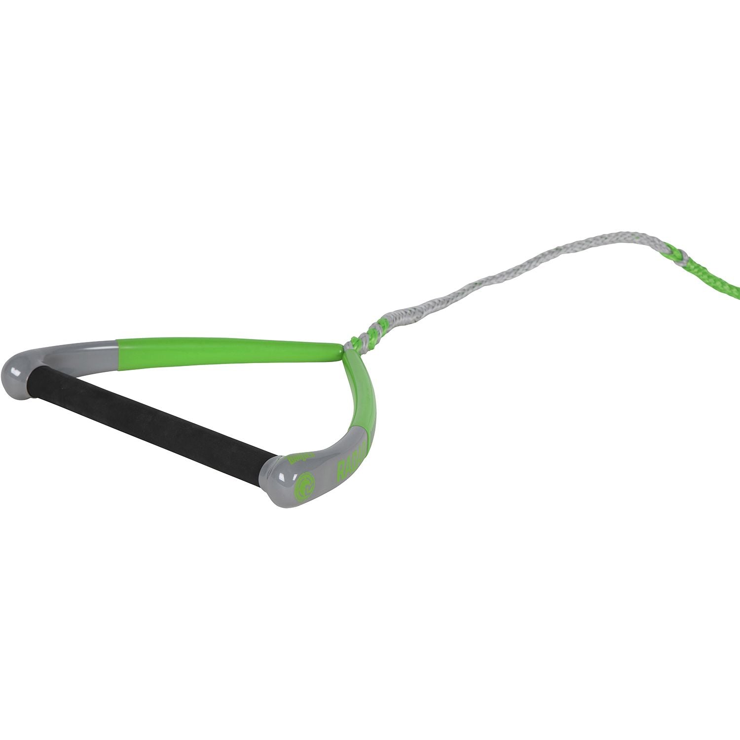 Control Barlock Ski Handle