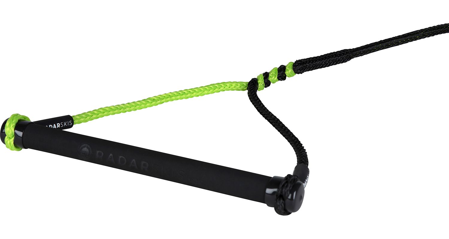 Vapor Custom 13 Waterski Handle