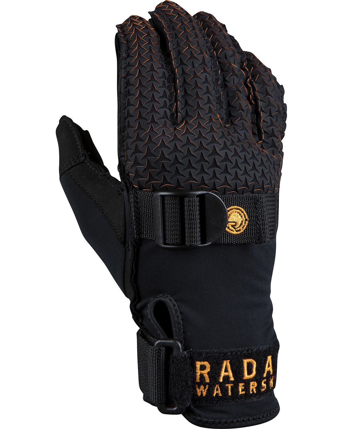 Hydro A Waterski Glove