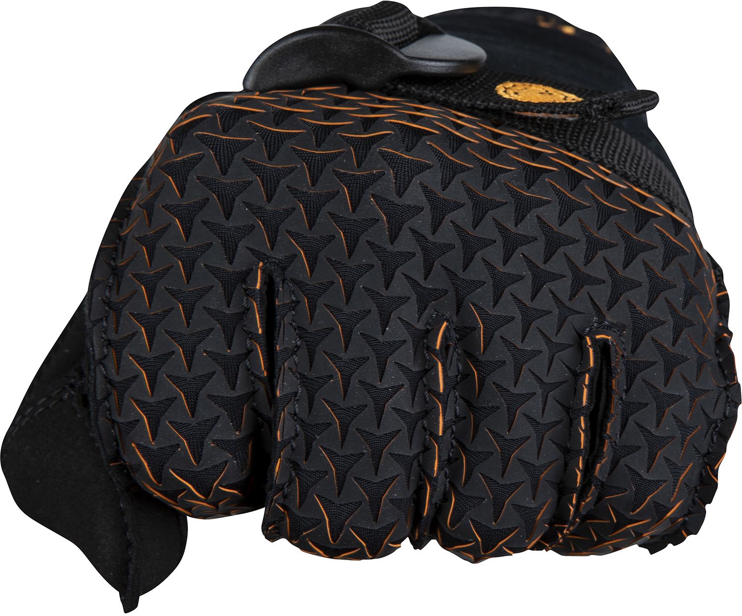 Hydro A Waterski Glove