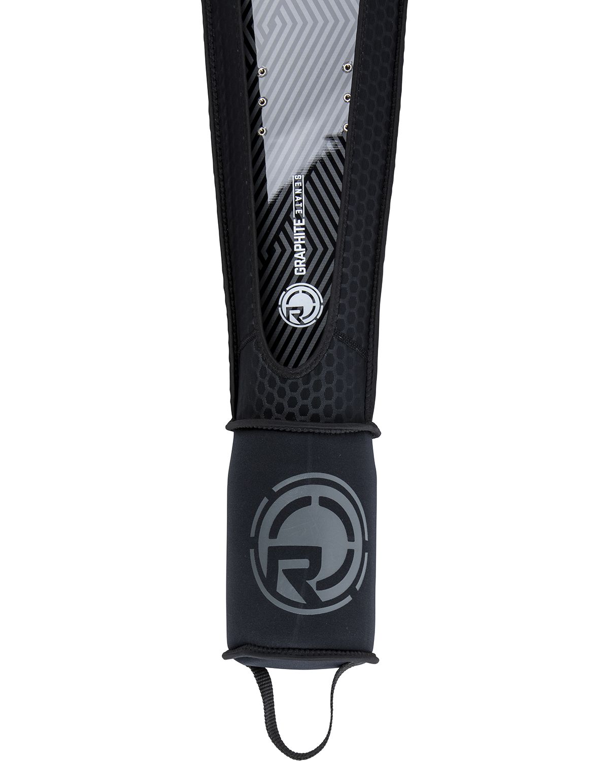 Ariaprene Neo Ski Sleeve