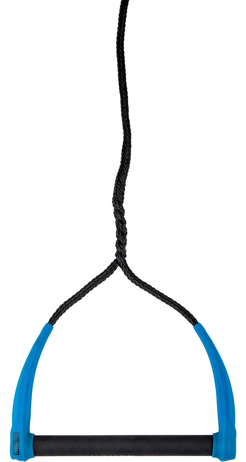Vapor Barlock 12in Waterski Handle