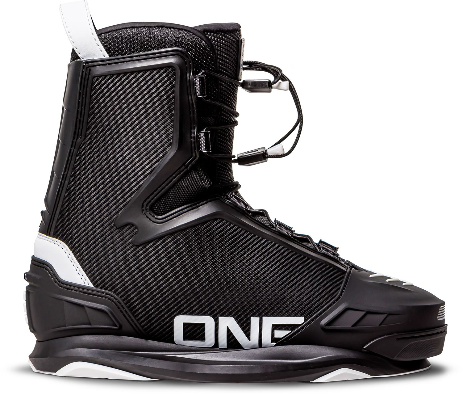 One Wakeboard Boots