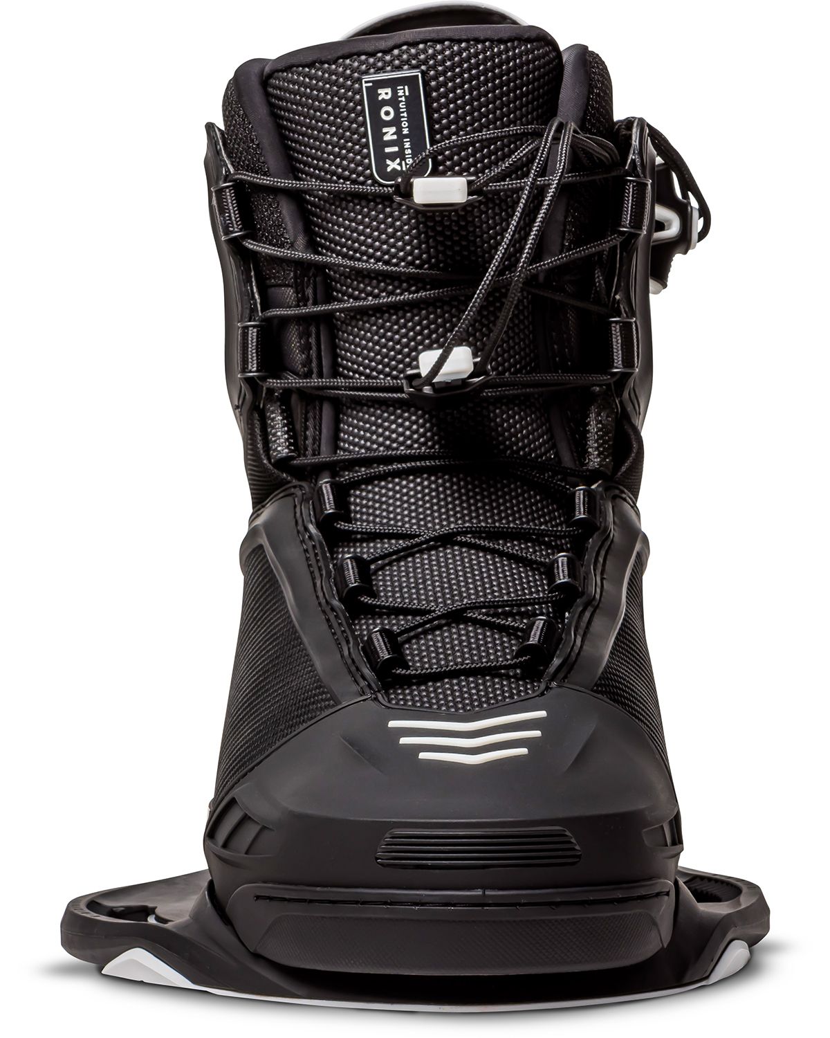 One Wakeboard Boots