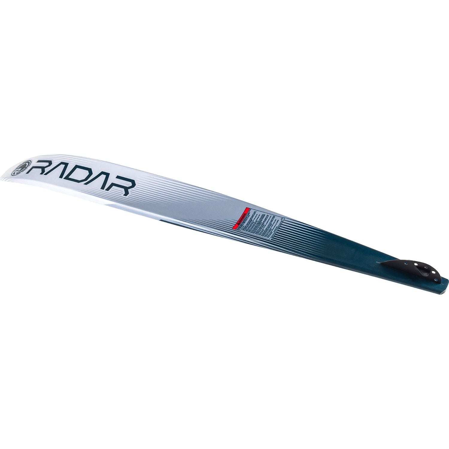 Vapor Lithium Slalom Ski