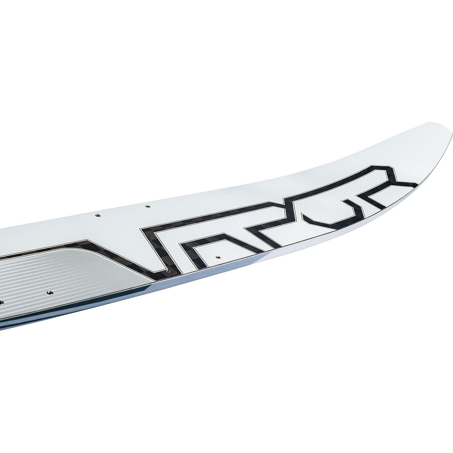 Vapor Lithium Slalom Ski