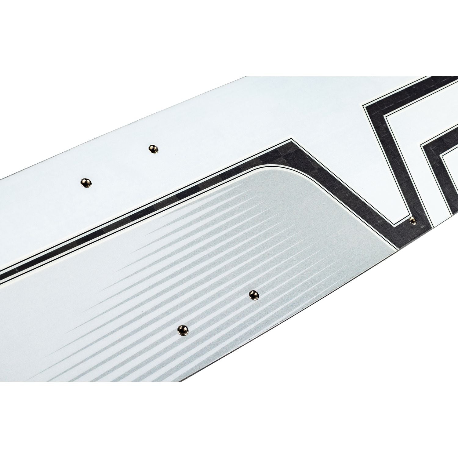 Vapor Lithium Slalom Ski