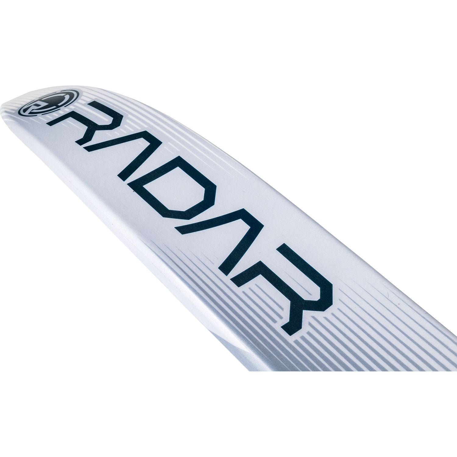 Vapor Lithium Slalom Ski