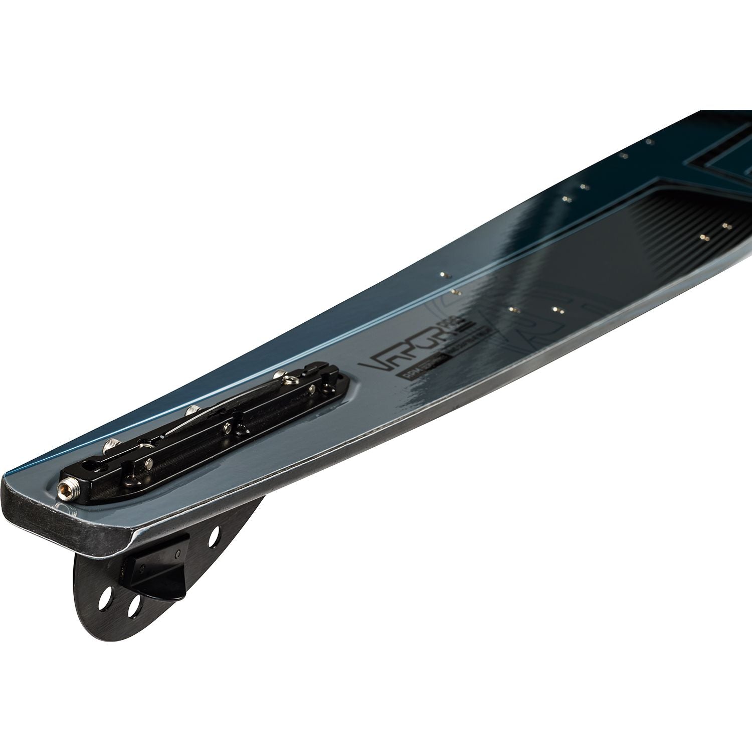 Vapor Pro Build Slalom Ski