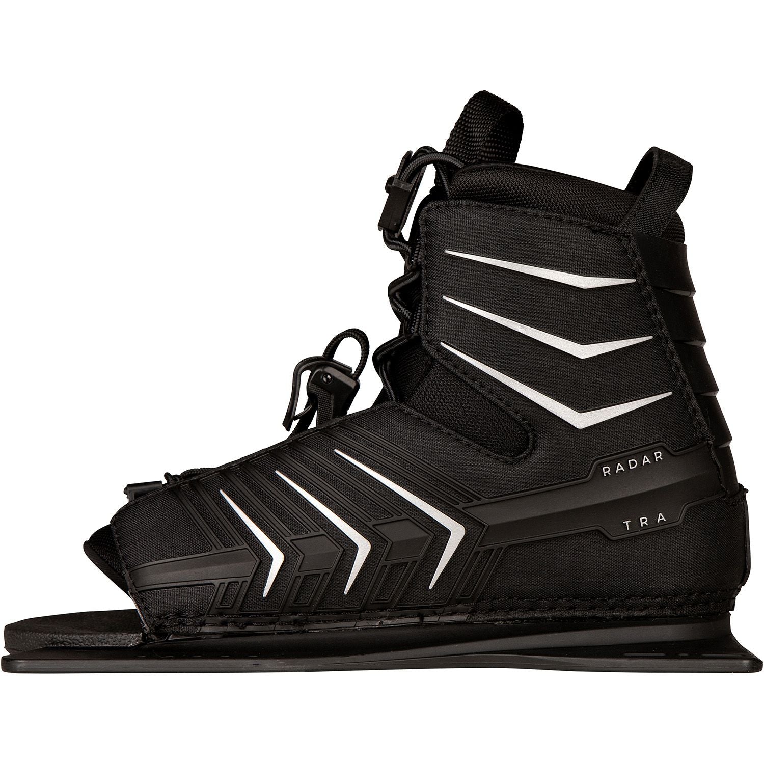 TRA Jr Slalom Ski Boot