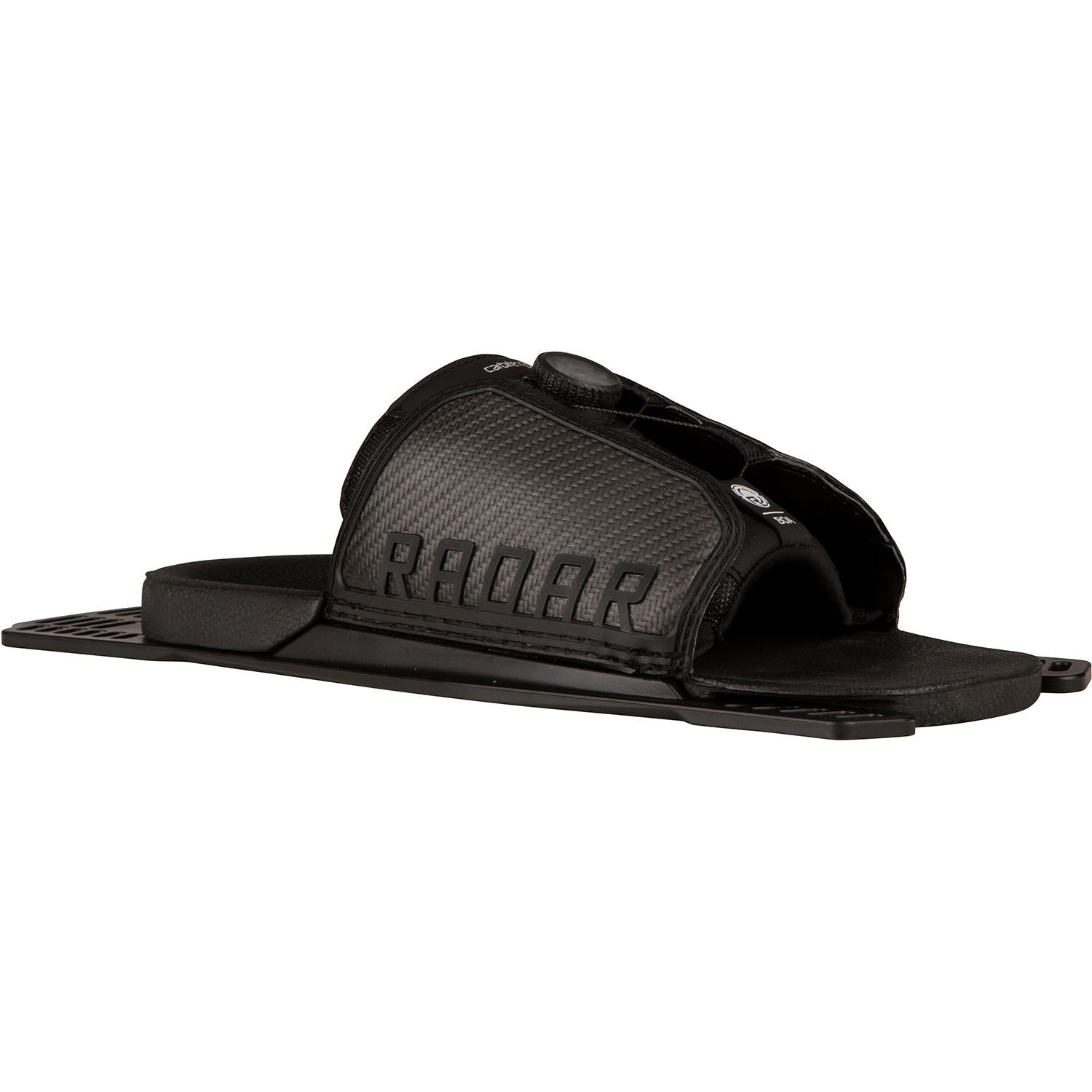 Carbitex Vector BOA ARTP