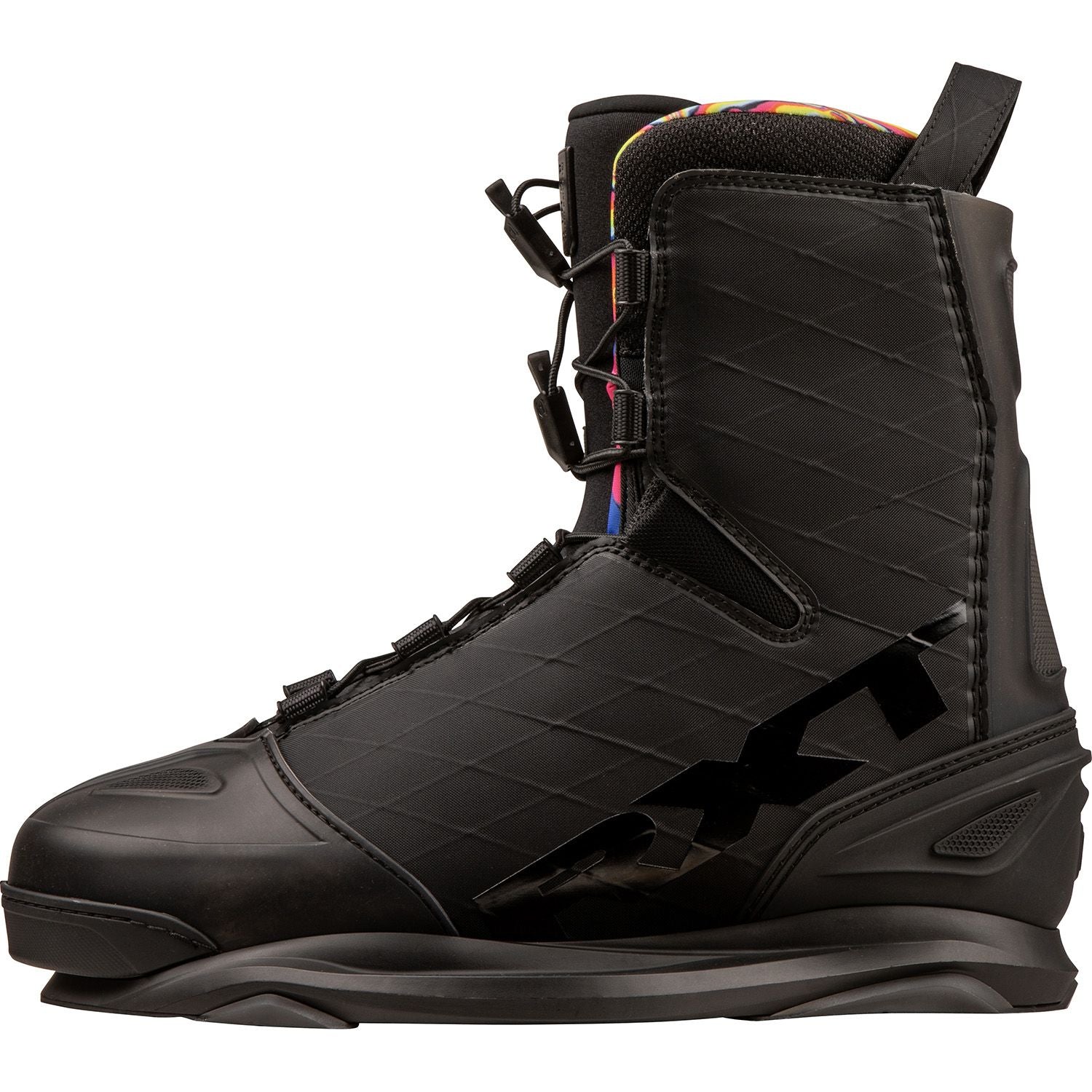 RXT Wakeboard Boots