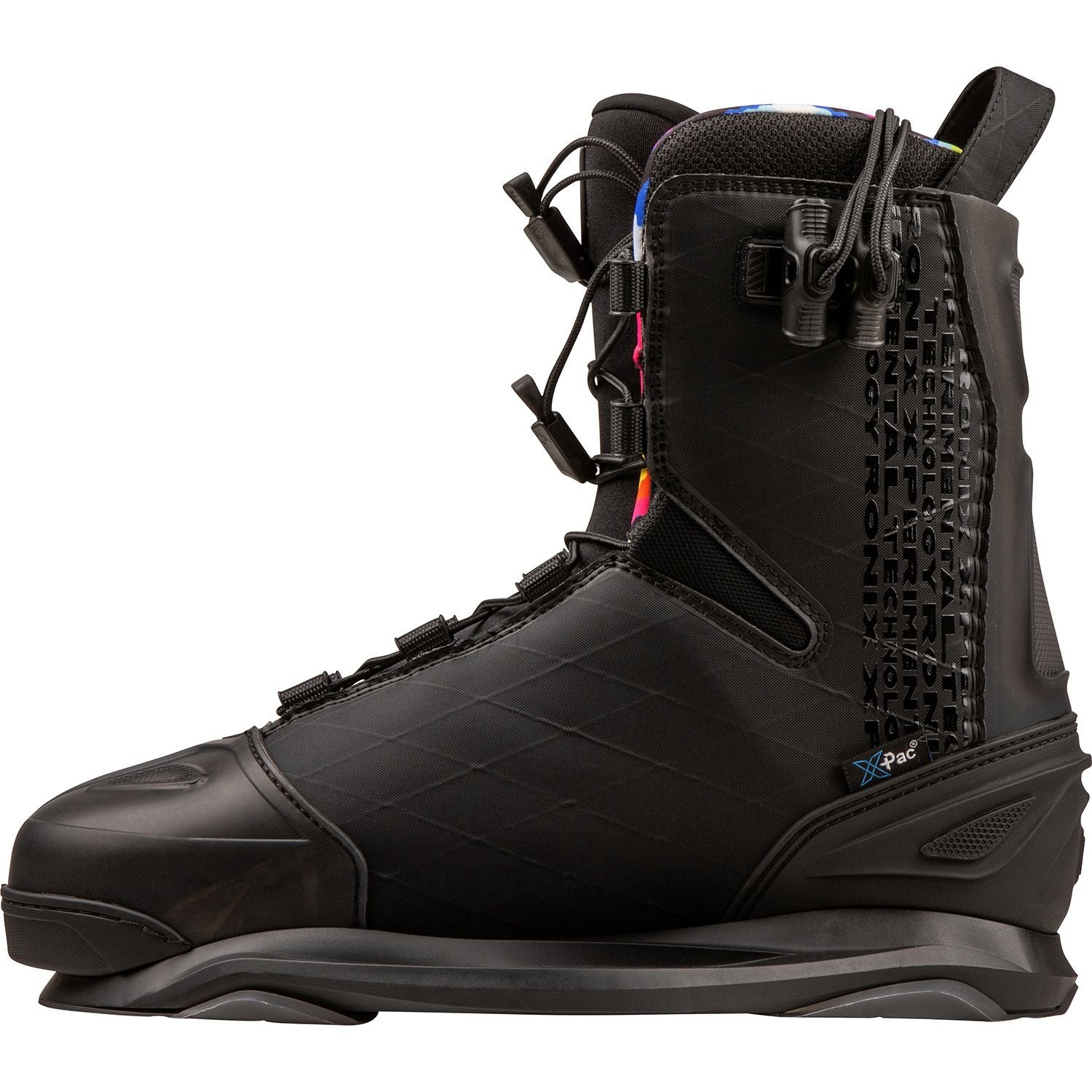 RXT Wakeboard Boots