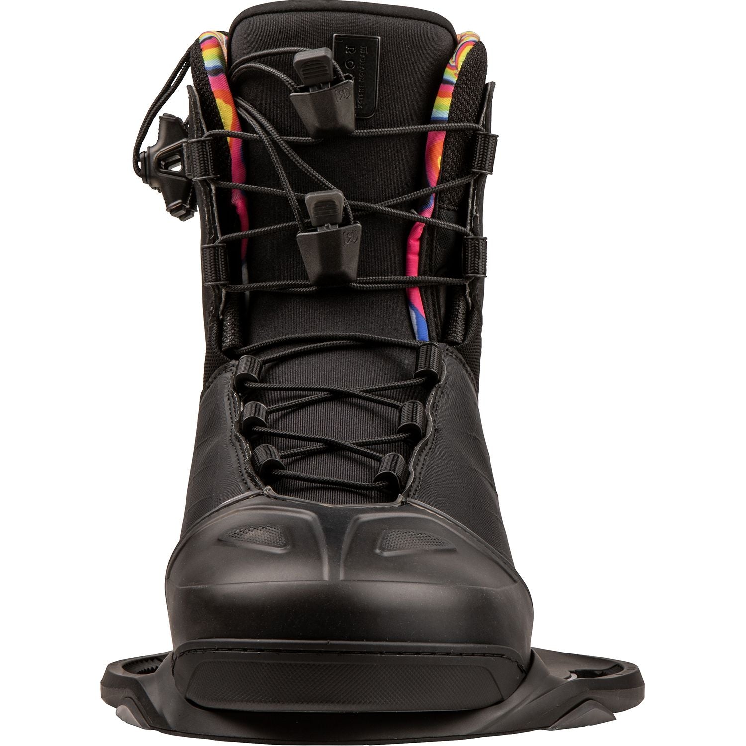 RXT Wakeboard Boots