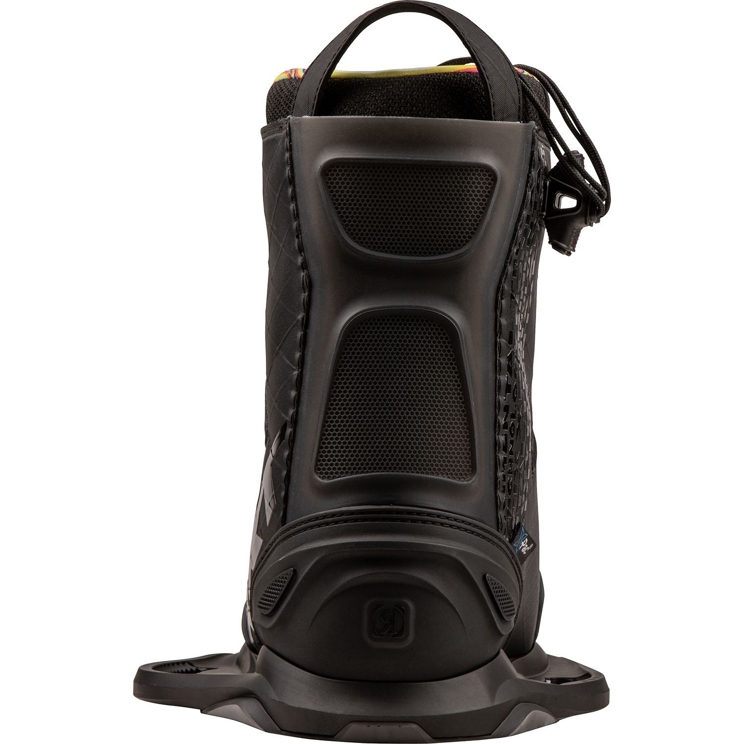 RXT Wakeboard Boots