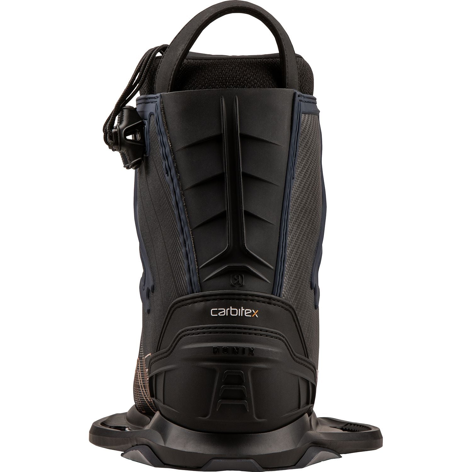 One Carbitex Wakeboard Boots