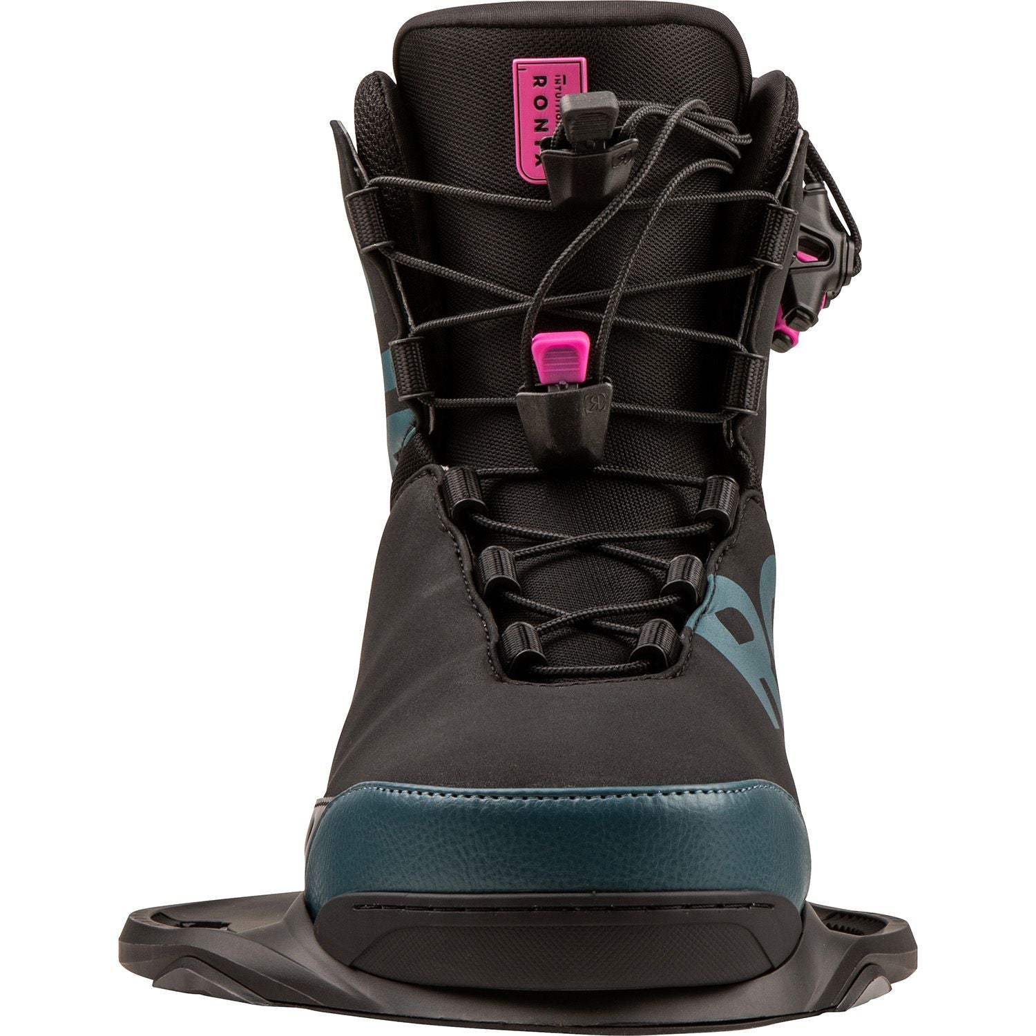 Rise Wakeboard Boots