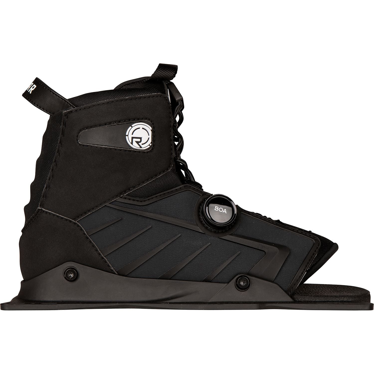 Vector BOA Slalom Ski Boot