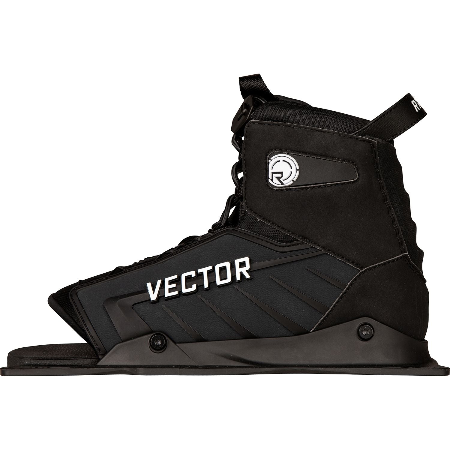 Vector BOA Slalom Ski Boot