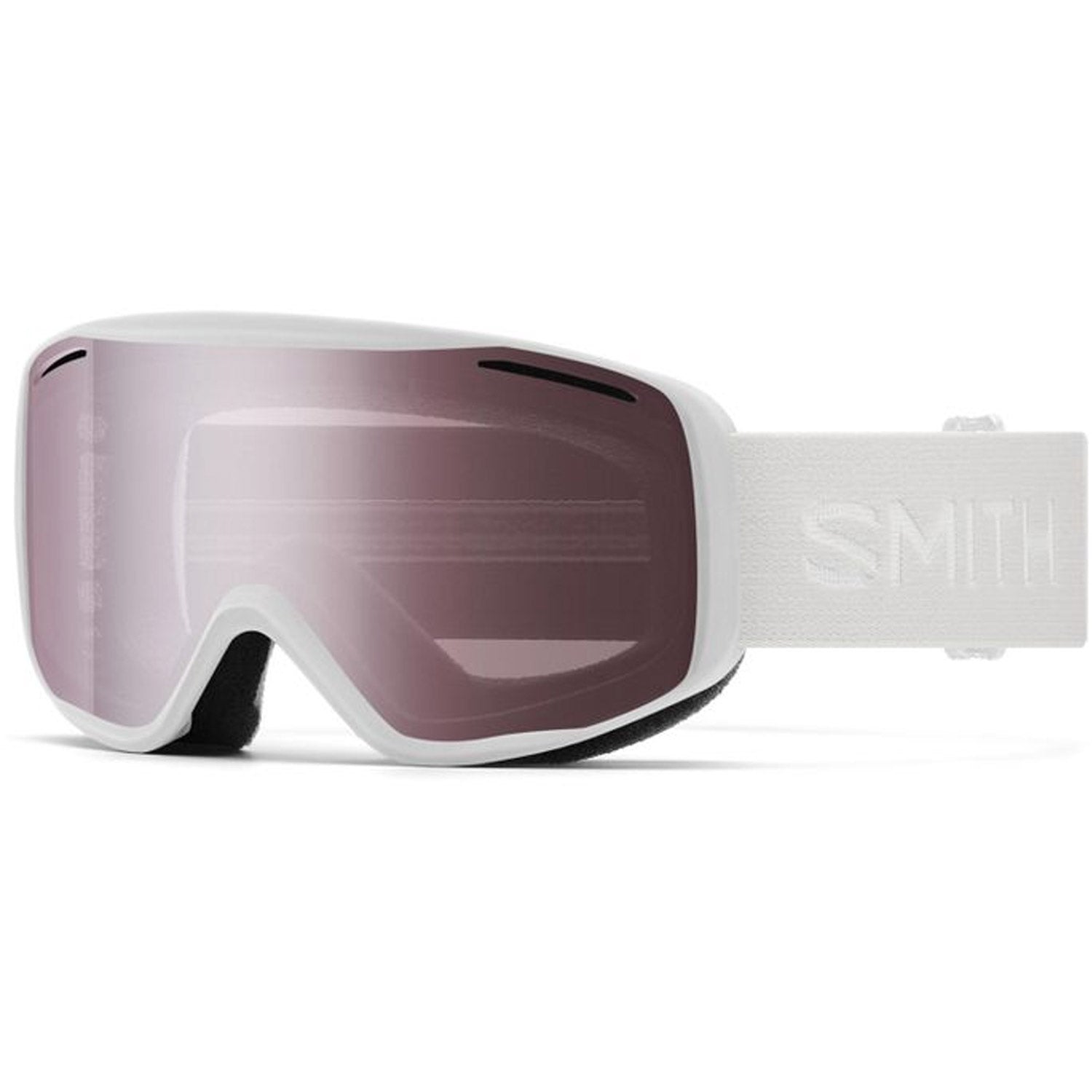 Rally Snow Goggle