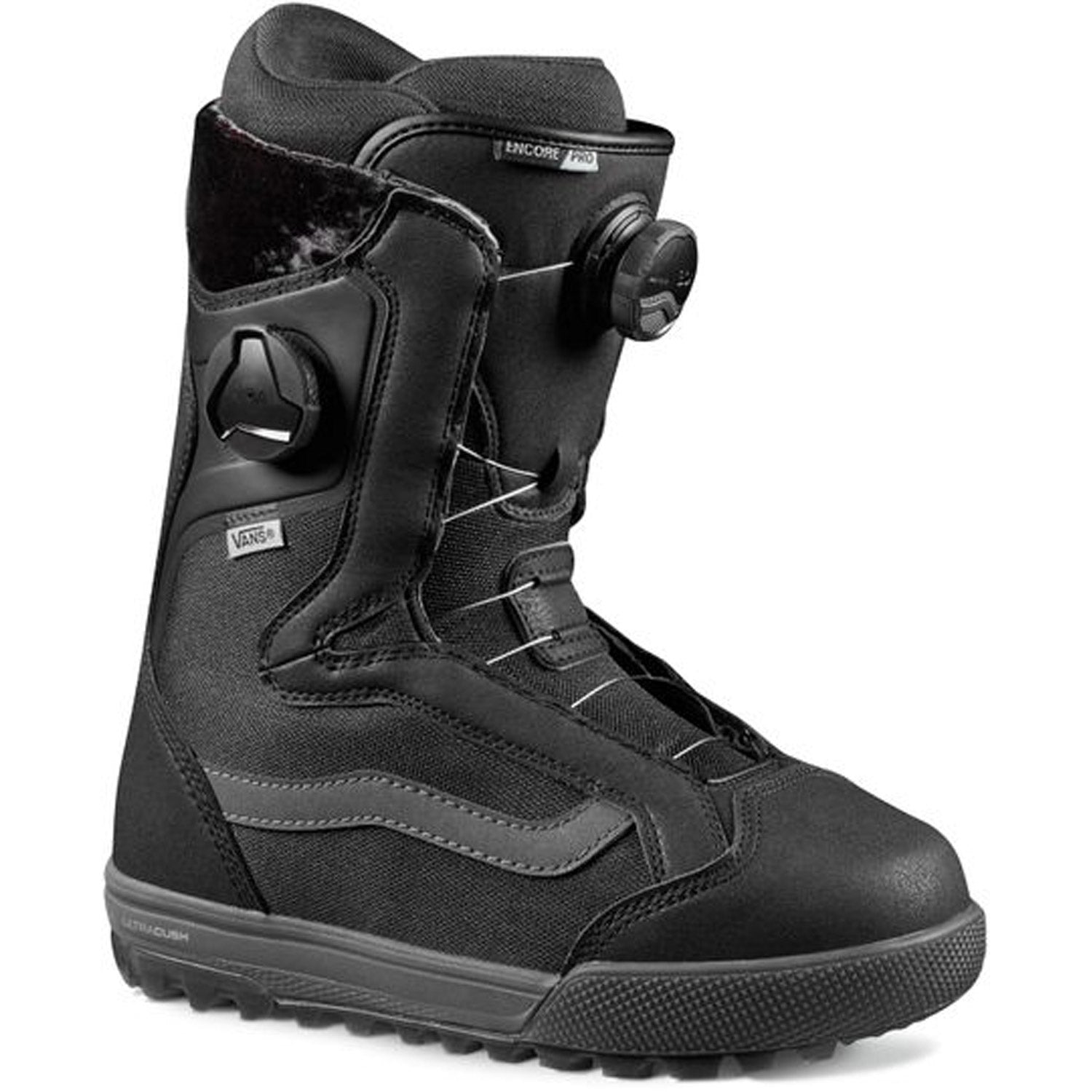 Encore Pro Women's Snowboard Boots 2023