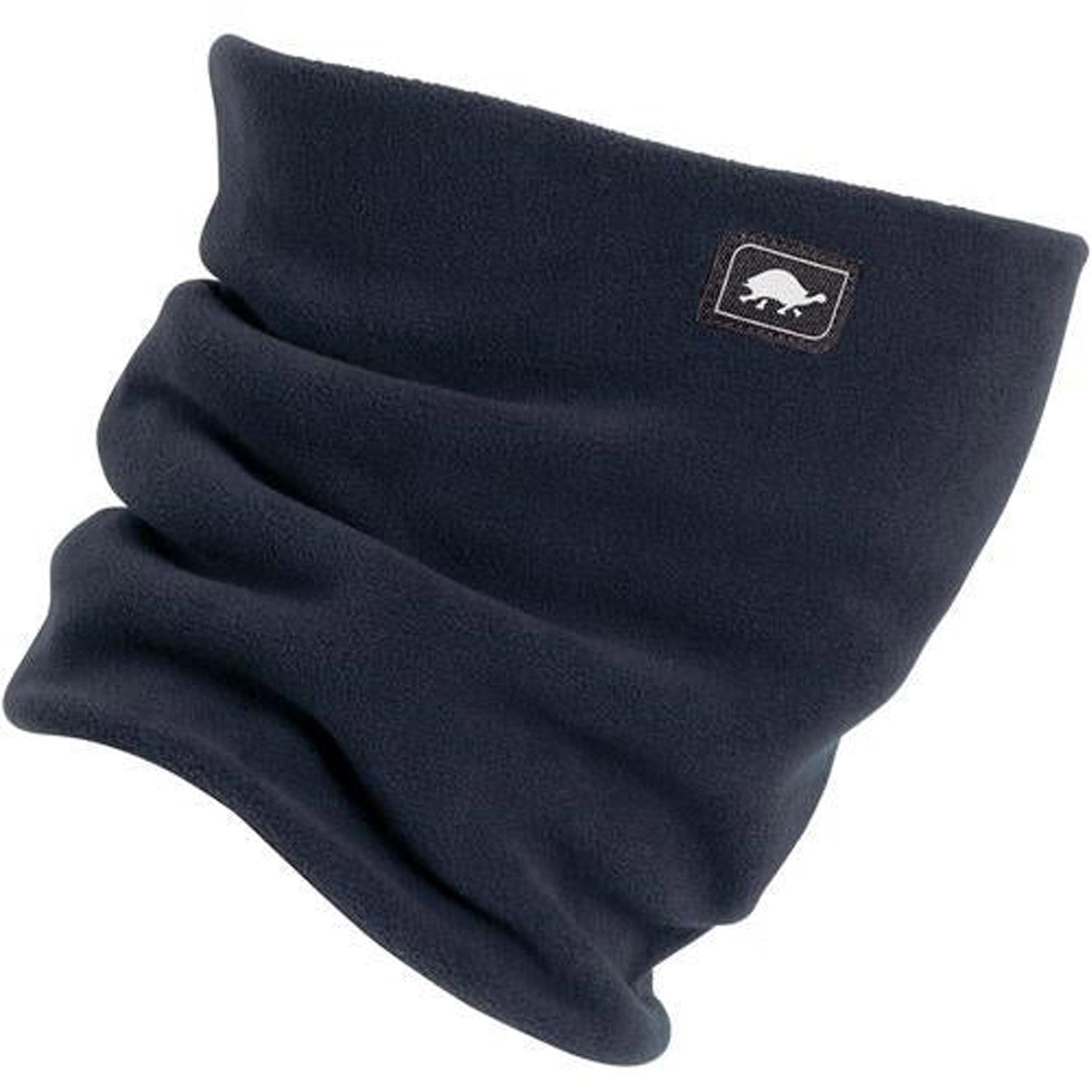 Kids' Double-Layer Neck Warmer