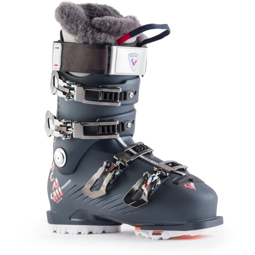 Pure Elite 90 GW Ladies Ski Boots