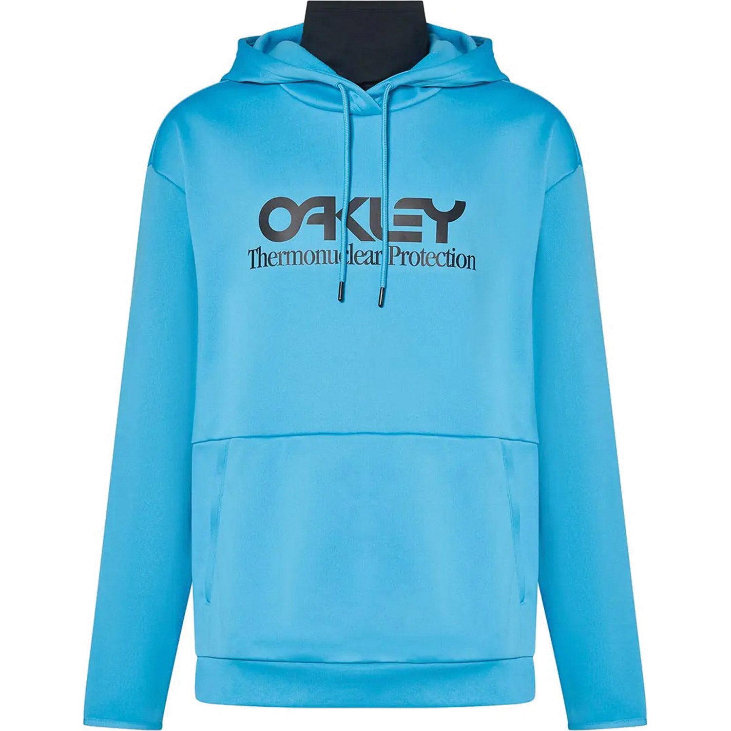 Rider Long 2.0 Hoodie