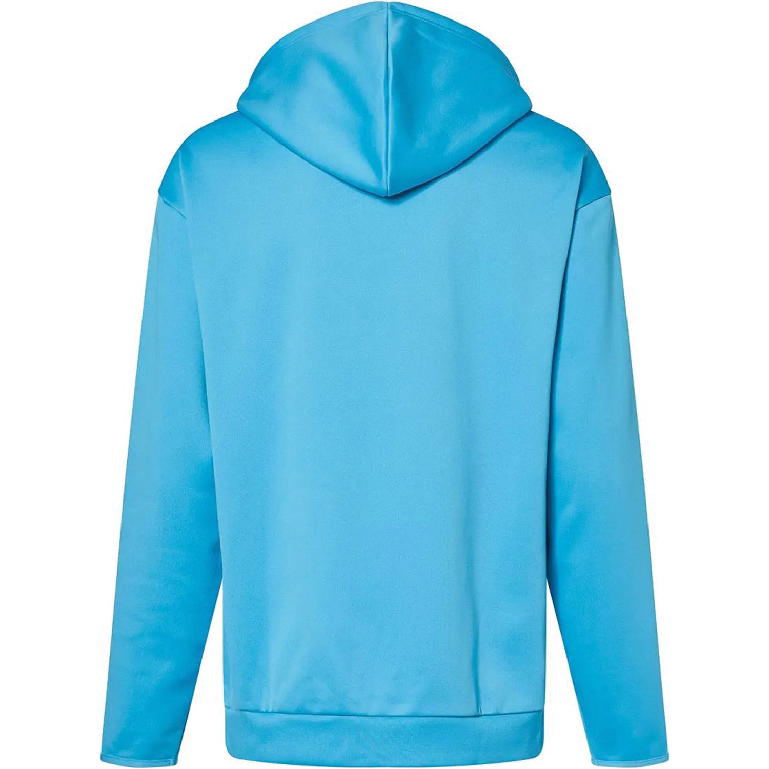 Rider Long 2.0 Hoodie