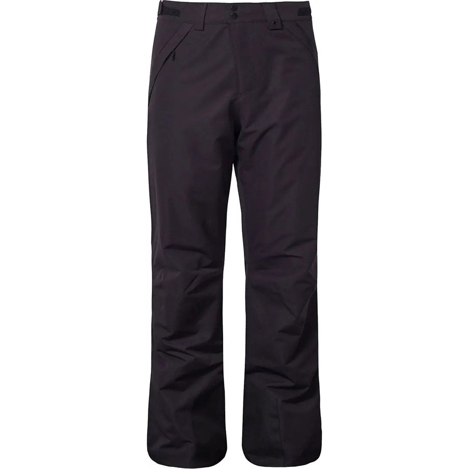 Granite Rock Snowboard Pants