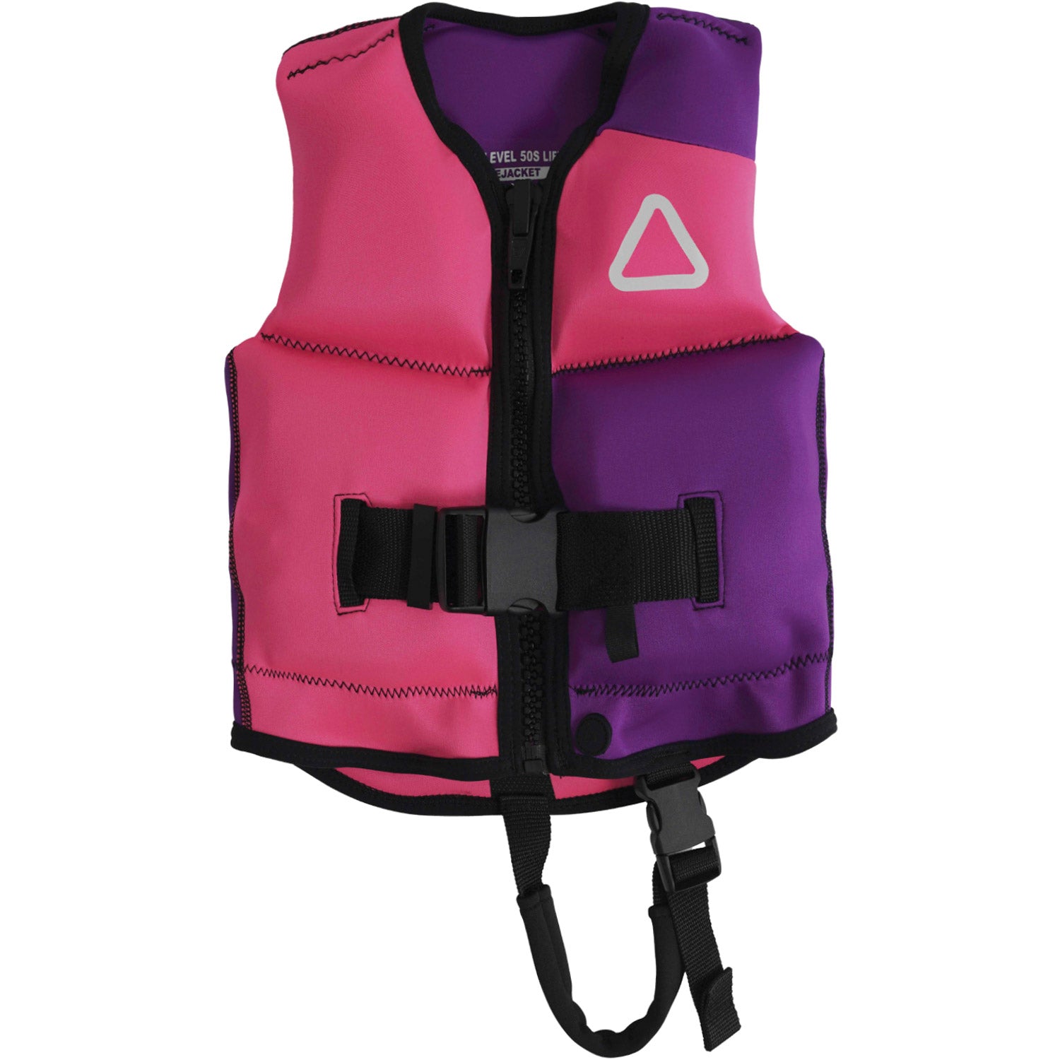 Corp Infant Life Jacket