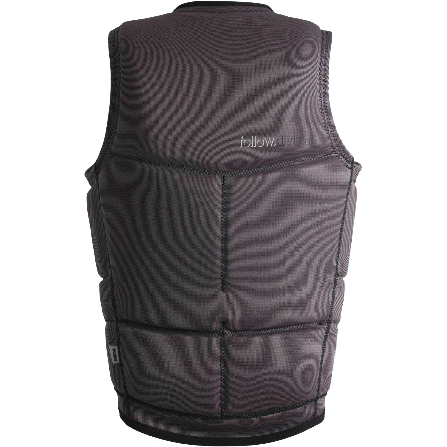 Division 2 Life Jacket