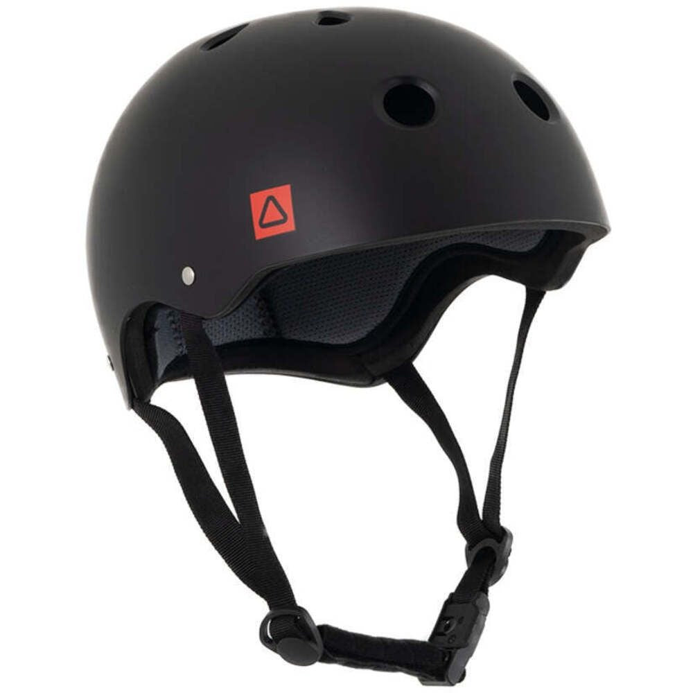 Pro Helmet