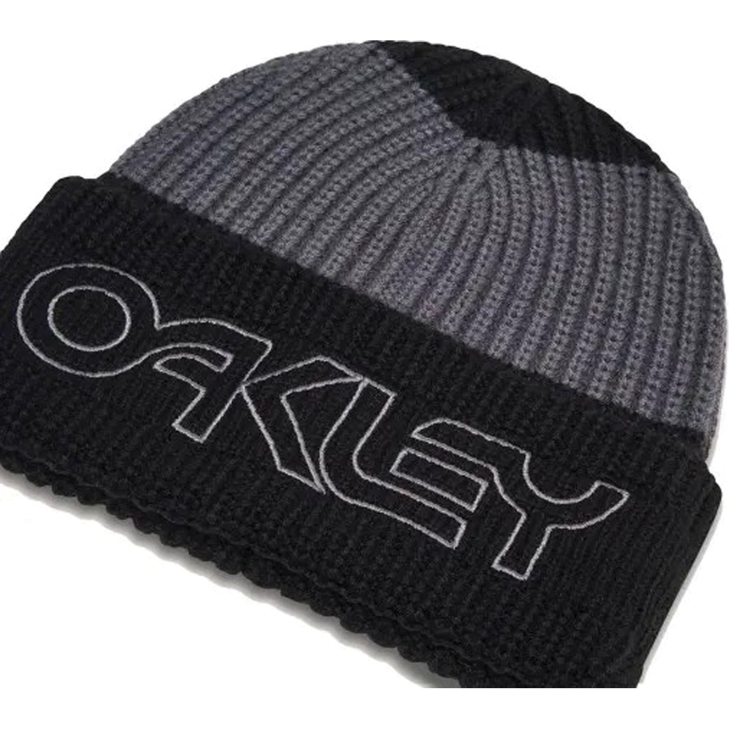 TNP Deep Cuff Beanie