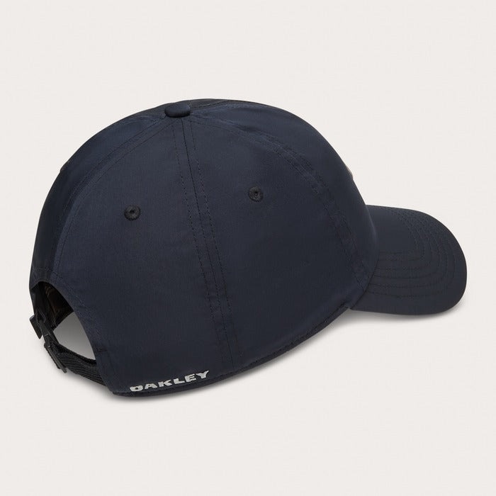 Tincan LX Cap