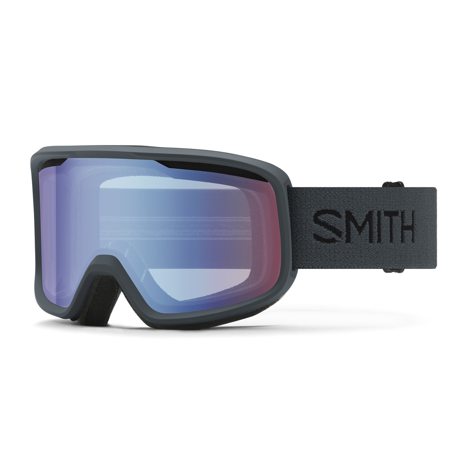 Frontier Snow Goggle