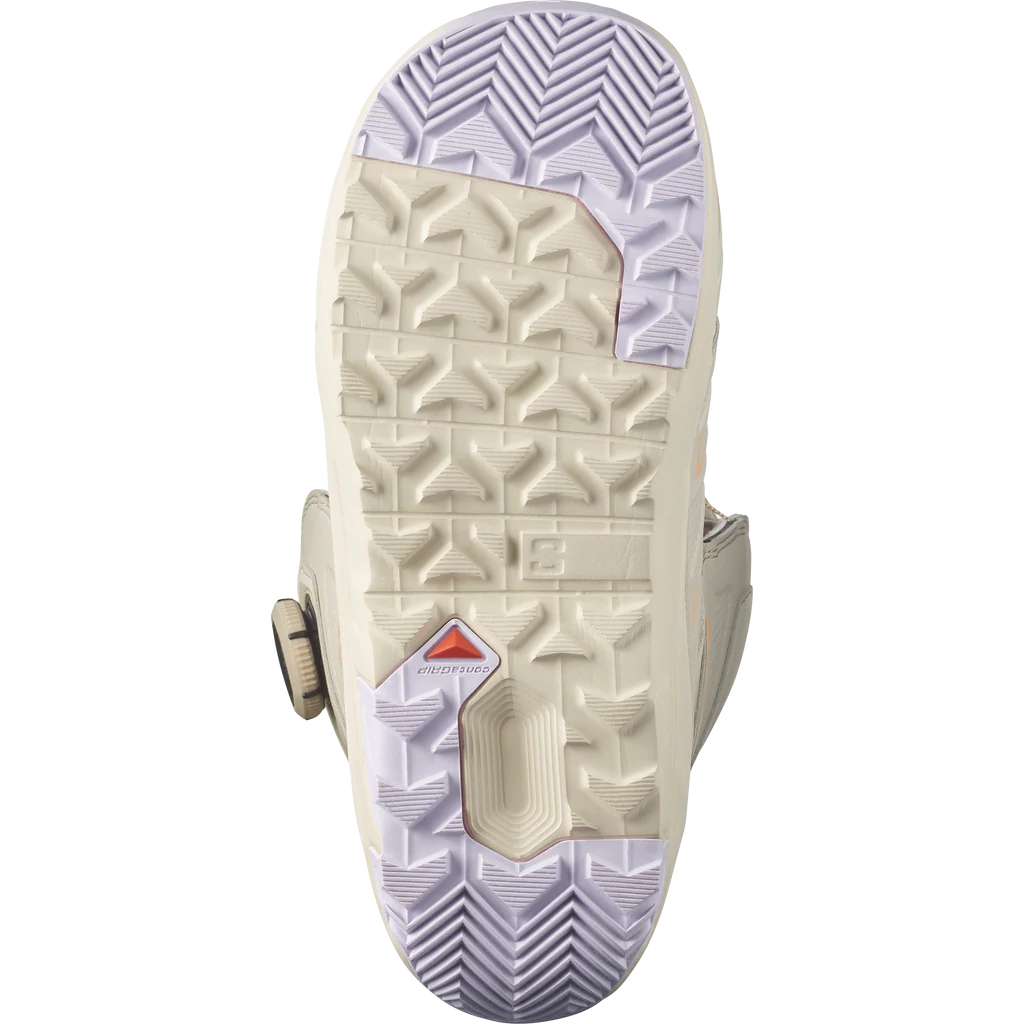 IVY BOA SJ BOA SNOWBOARD Boots WOMEN'S