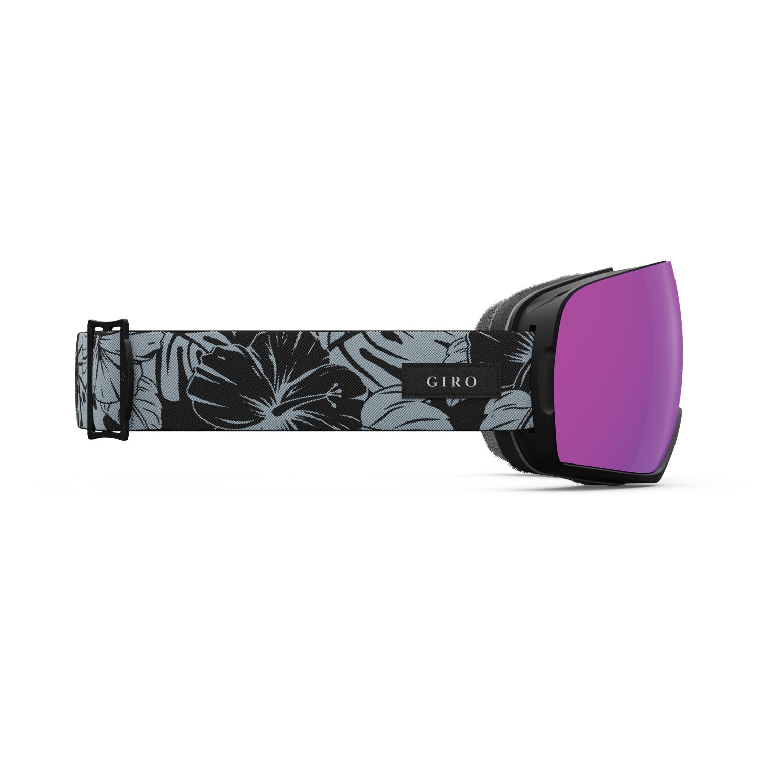 Article II Snow Goggle