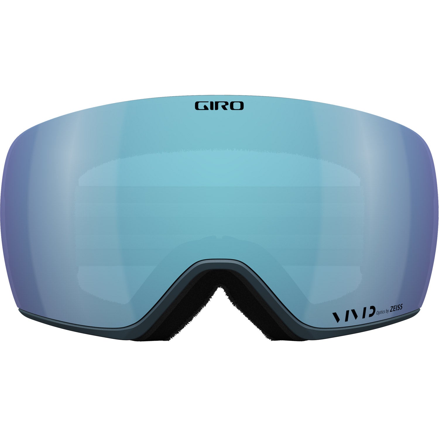 Article II Snow Goggle