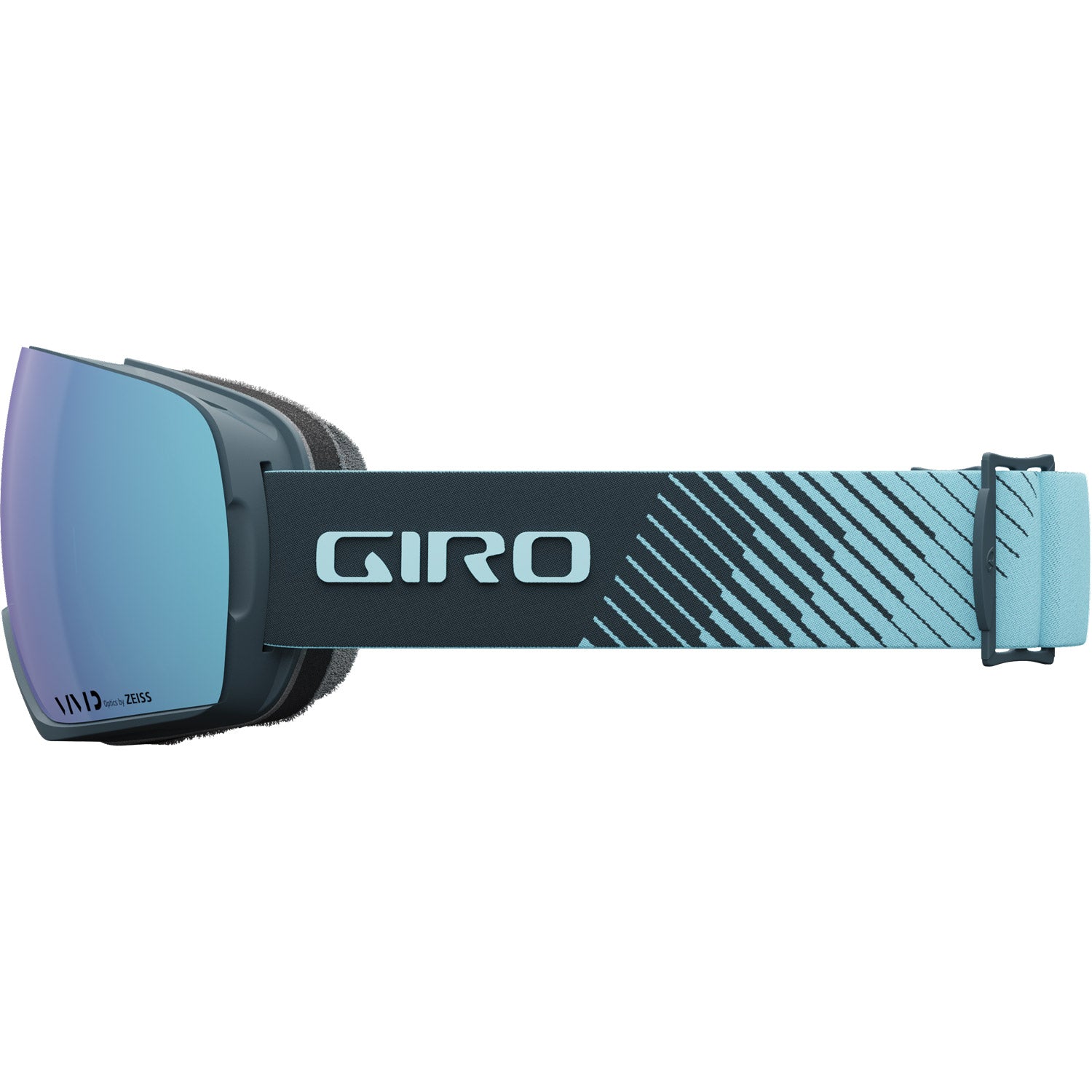 Article II Snow Goggle