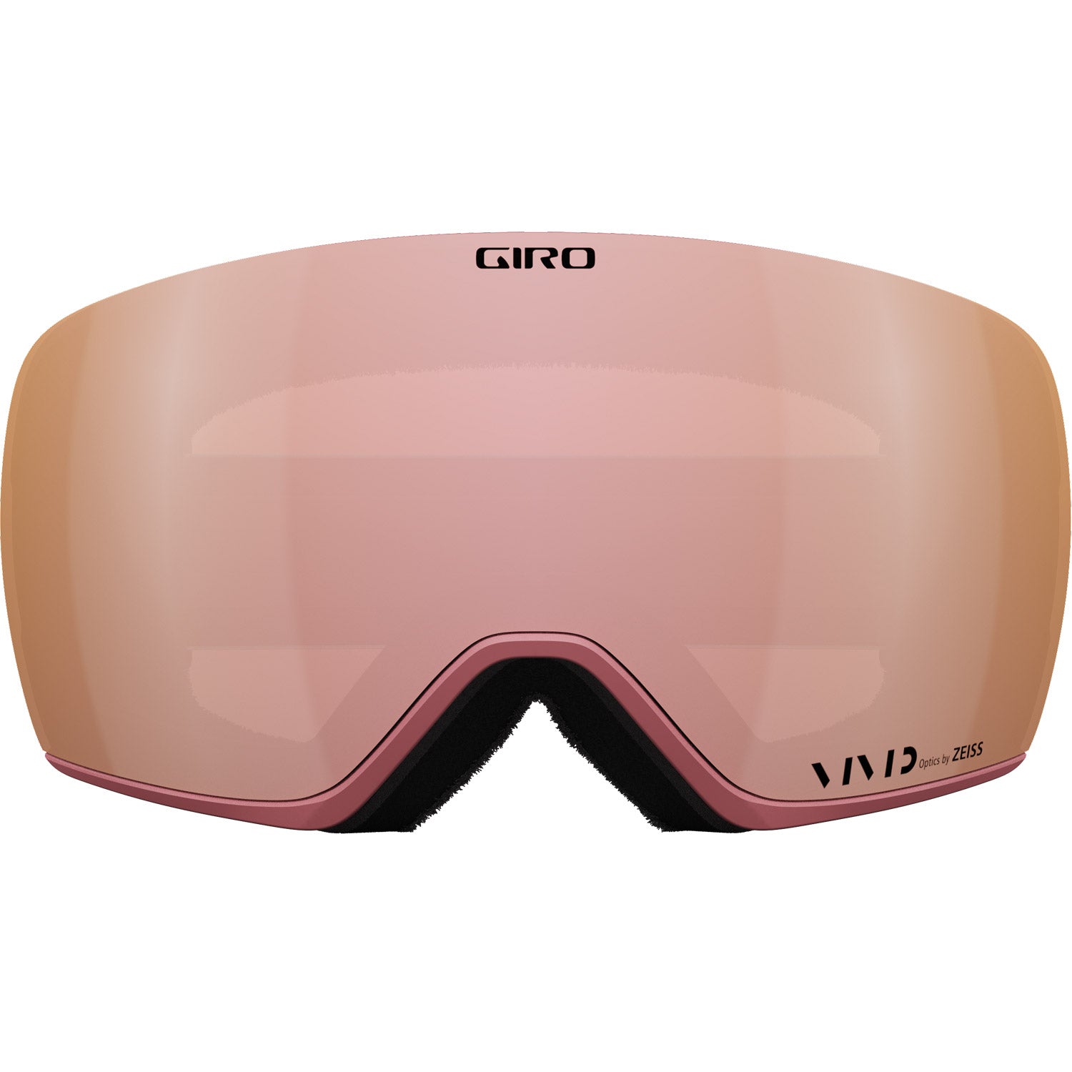 Article II Snow Goggle