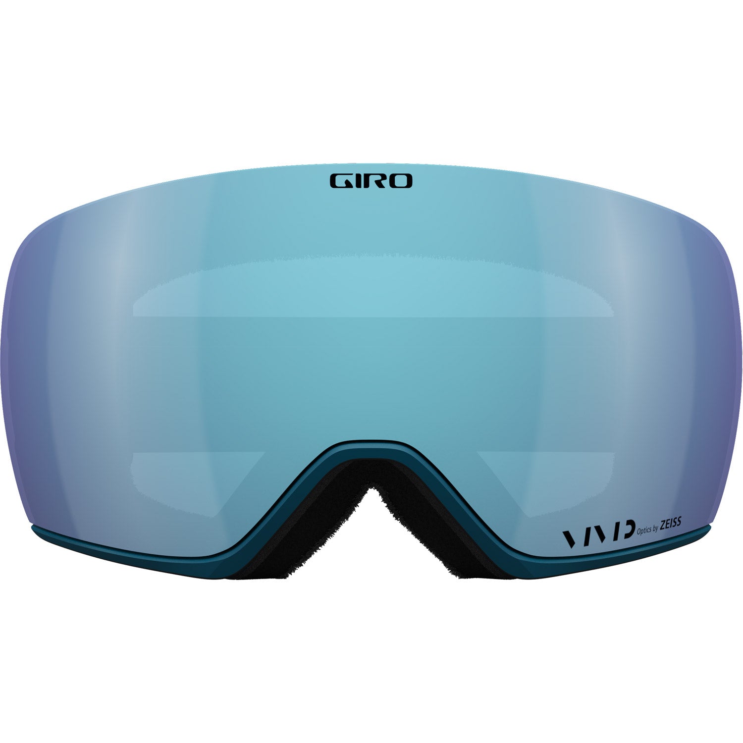 Article II Snow Goggle