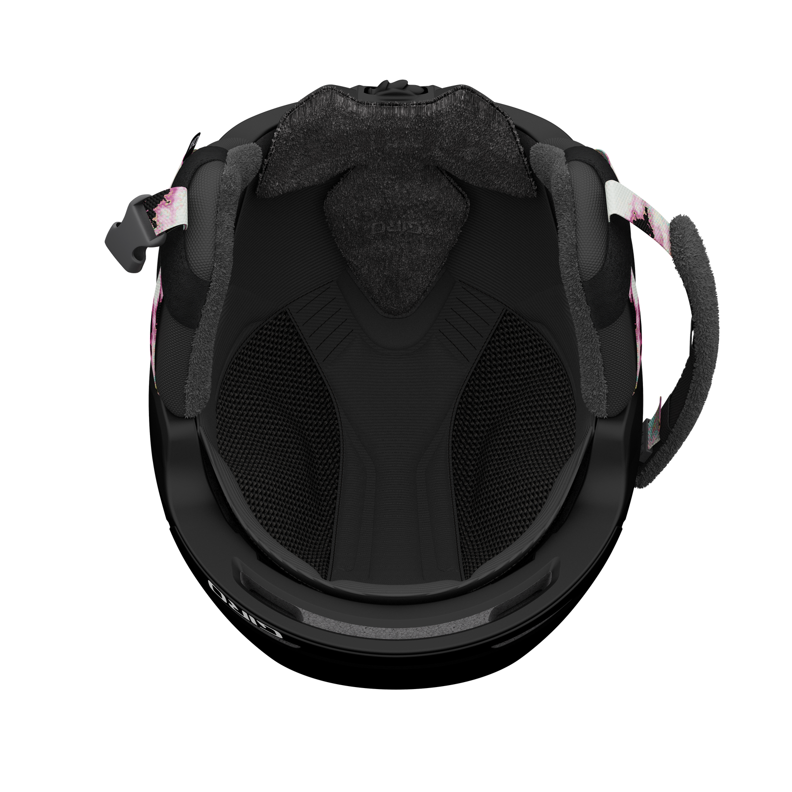 Avera Mips Snow Helmet