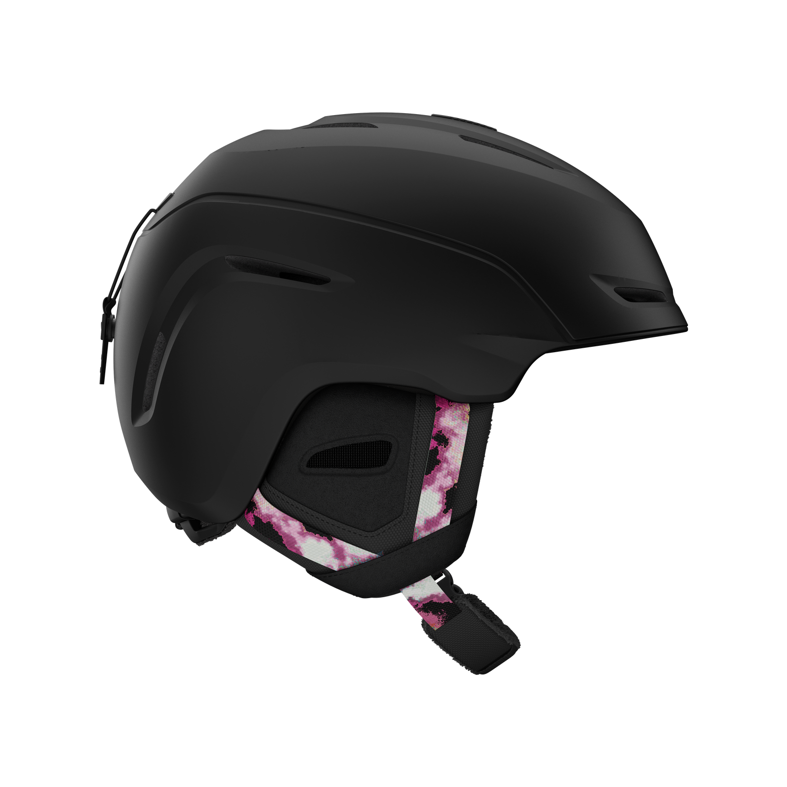 Avera Mips Snow Helmet