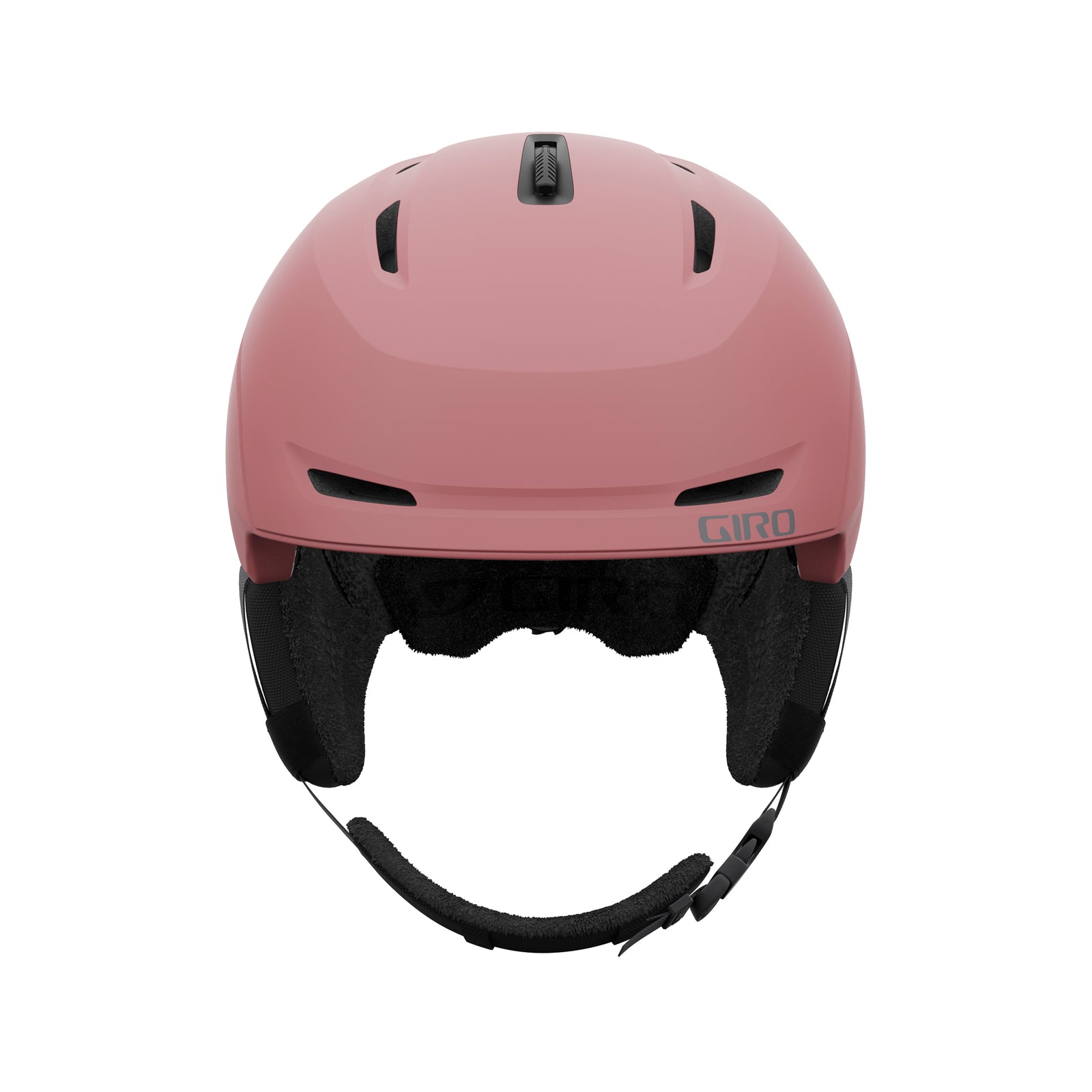 Avera Mips Snow Helmet