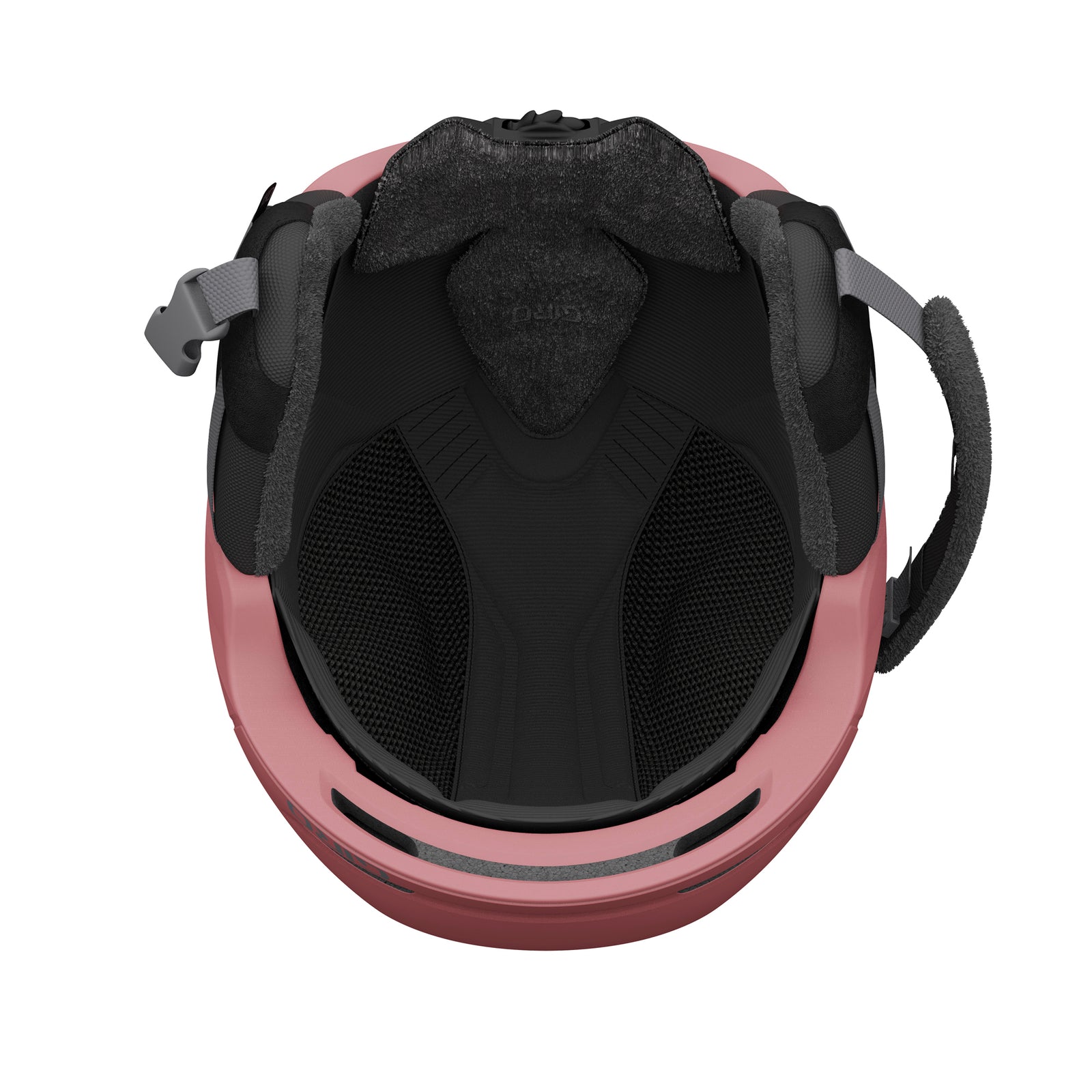 Avera Mips Snow Helmet