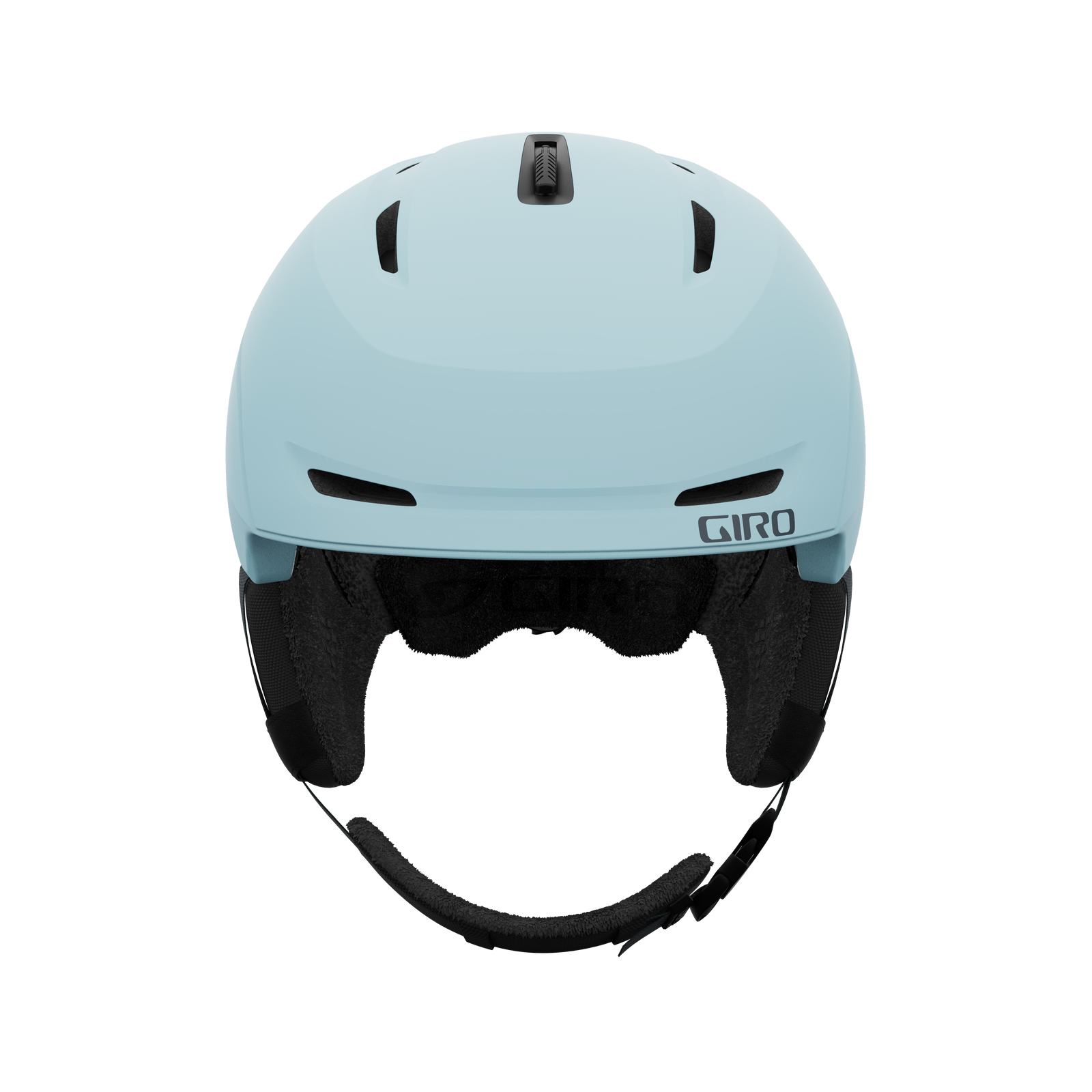 Avera Mips Snow Helmet